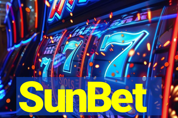 SunBet