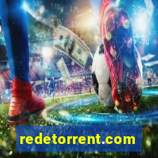 redetorrent.com