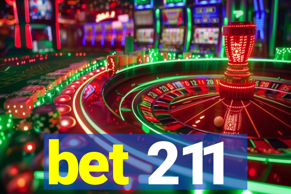 bet 211