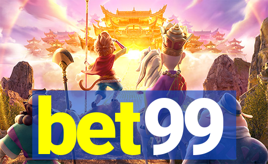 bet99