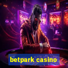 betpark casino