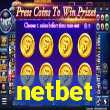 netbet