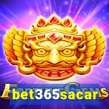 bet365sacar