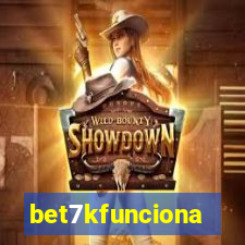 bet7kfunciona