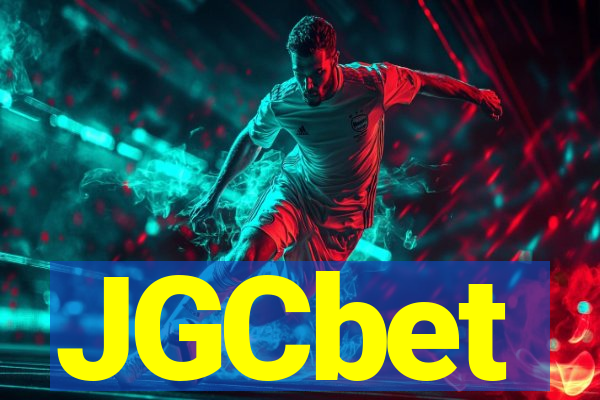 JGCbet