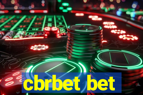 cbrbet bet