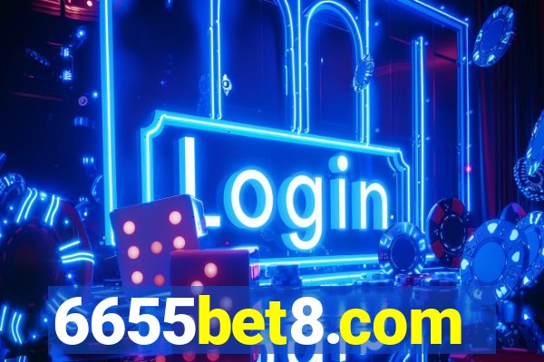 6655bet8.com