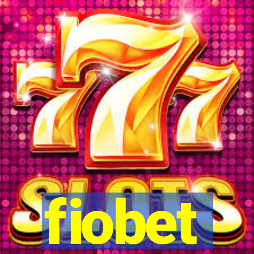 fiobet