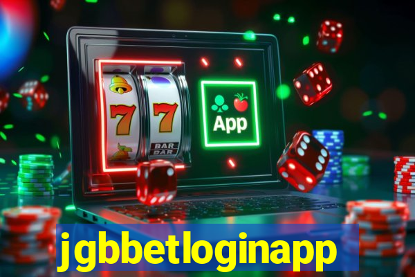 jgbbetloginapp