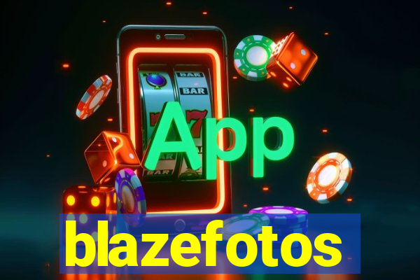 blazefotos