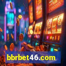 bbrbet46.com