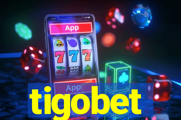 tigobet