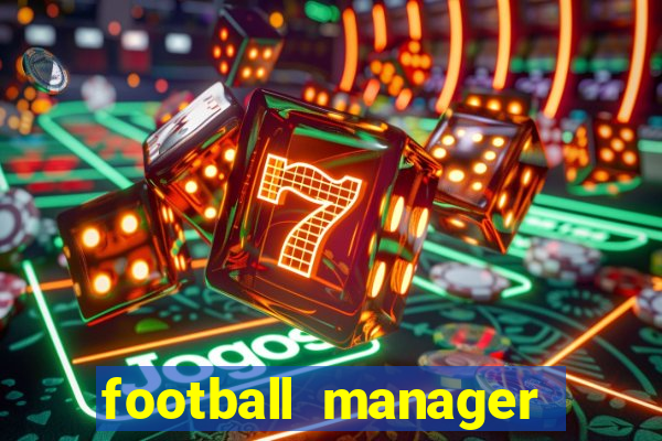 football manager 2010 tradução pt-br