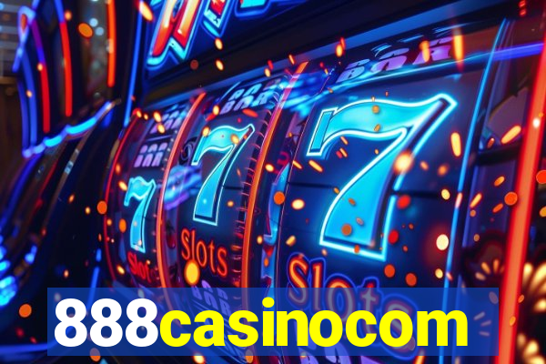 888casinocom