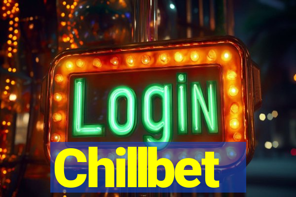 Chillbet