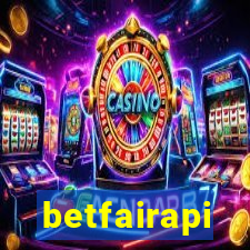 betfairapi