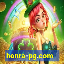 honra-pg.com