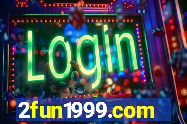 2fun1999.com