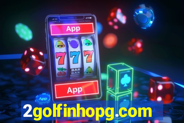 2golfinhopg.com