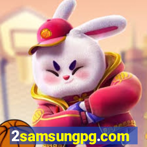 2samsungpg.com