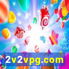 2v2vpg.com