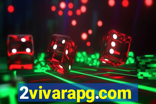 2vivarapg.com