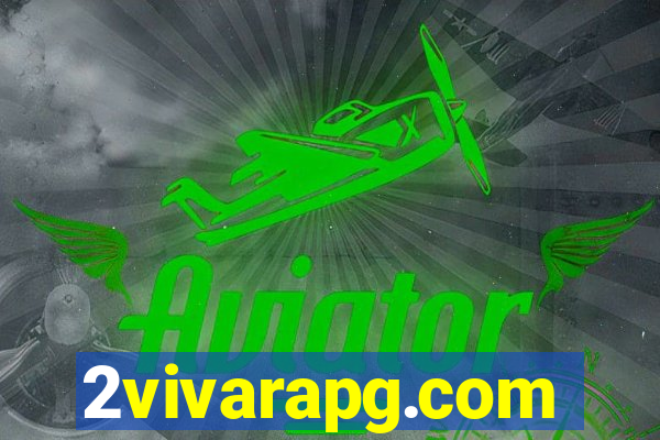 2vivarapg.com