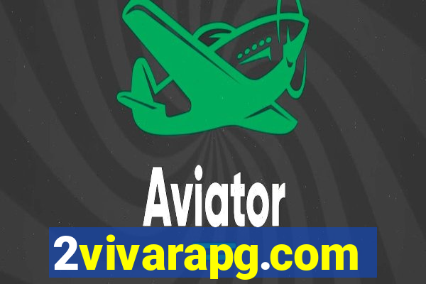 2vivarapg.com