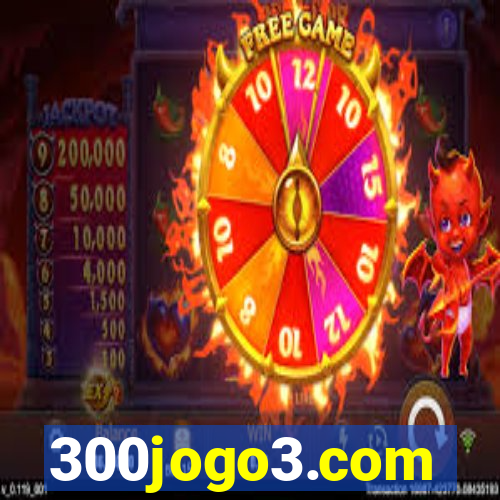 300jogo3.com