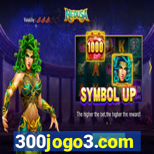 300jogo3.com