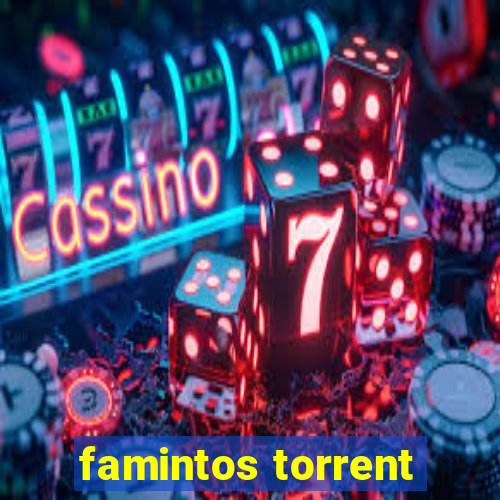 famintos torrent