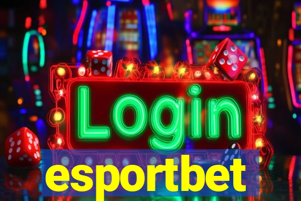 esportbet