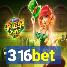 316bet