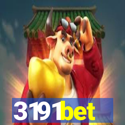 3191bet