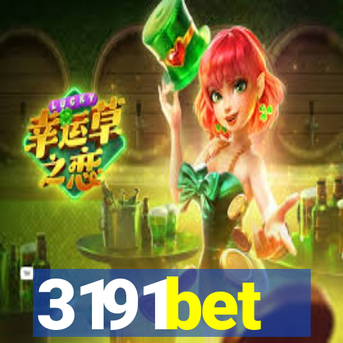 3191bet