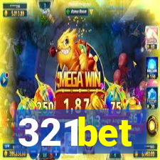 321bet