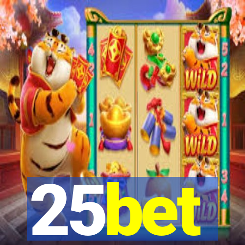 25bet