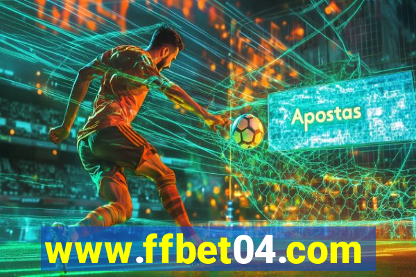 www.ffbet04.com