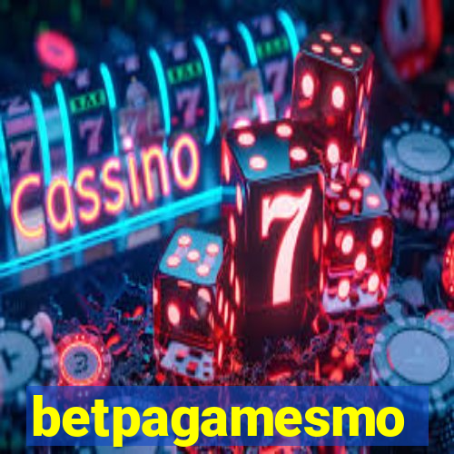 betpagamesmo