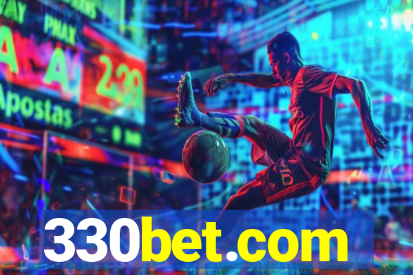 330bet.com