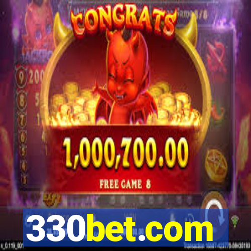 330bet.com