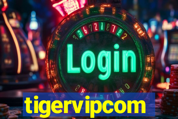 tigervipcom