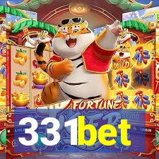 331bet