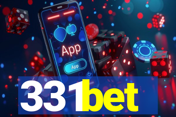 331bet