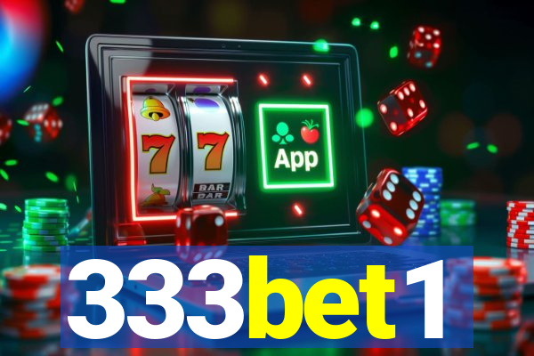 333bet1