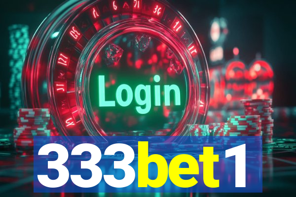 333bet1