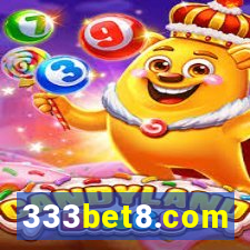 333bet8.com