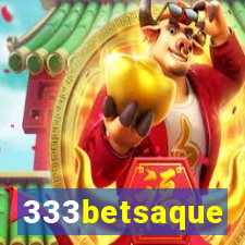 333betsaque