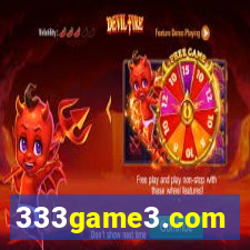 333game3.com