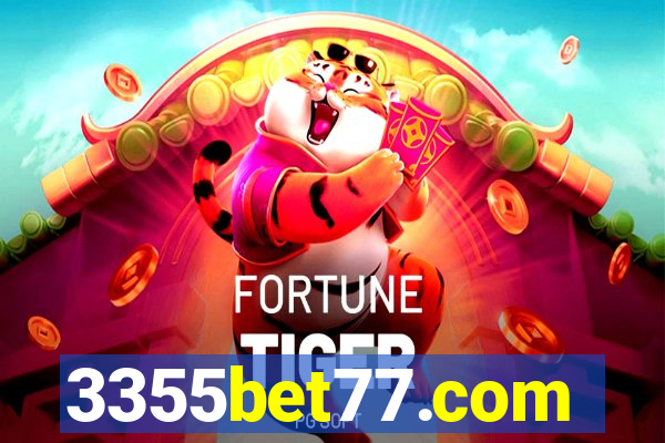 3355bet77.com